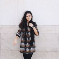 Giorgia Madella's Photo