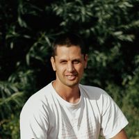 Tomek Eichelberger的照片