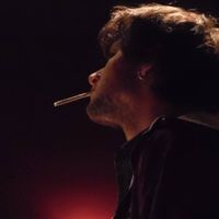 Víctor Alejandro Wigdorsky Amunategui的照片