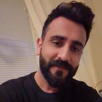 Tayyab Sajjad's Photo