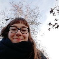 Fotos de Sofija Zavratnik