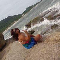 Fotos de joyce sigeiro