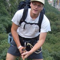 Matthias Eckert的照片