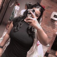 intan kartika's Photo