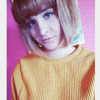 Fotos de Alessa Kiendl