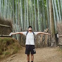 Darcy Raftos的照片