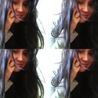 Le foto di Marysabel Pavez