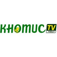 Khô Mực TV's Photo
