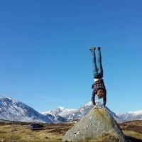 Fotos de Ethan Rummel