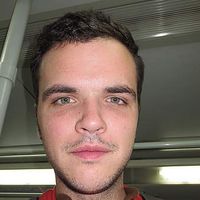 Scott Simonson's Photo