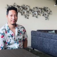 Фотографии пользователя Tsalimong Jinger