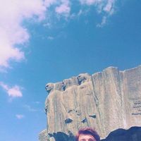 Çağrı Saban's Photo