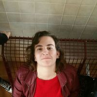 Leyre Valdivia的照片