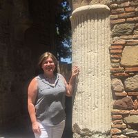 Фотографии пользователя Arlette de Koning