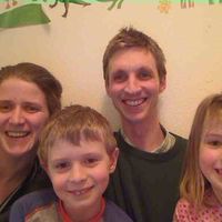 Photos de François Claveau