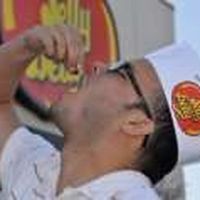 Steve Meinke的照片