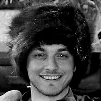 Vincent Huguet的照片