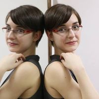 Fotos de Milica Zakić