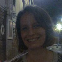 Fotos de Lorraine G.