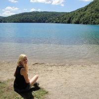 Fotos de Anna Rodenberg