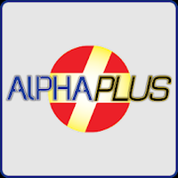 Alpha Plus Guam's Photo