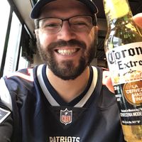 Le foto di Tiago Lugarini Silva