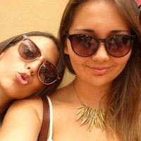 Elena Orellana Murphy's Photo