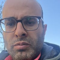 Khoder El Mais的照片