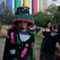 Le foto di Beto Vagancium