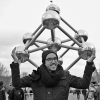 Photos de Ricardo Martin