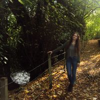 Zdjęcia użytkownika Shirley Lachaise