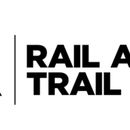 Beer Venture 3: Rail Ale Trail to Slaithwaite's picture