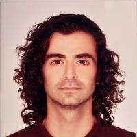 Fotos de Mareza Hariri