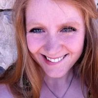 Barbara Bengel's Photo