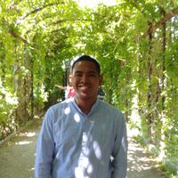 Josh Grabillo's Photo