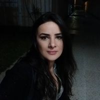 Le foto di Lighia Fernande