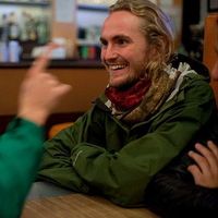 Yann Beauregard-Lemay的照片