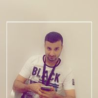 Hamed Nasser的照片