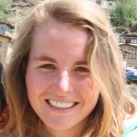 Photos de hilary Faxon