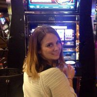 Kristin Furfaro's Photo