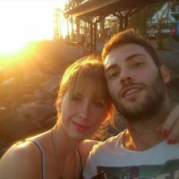 Alexandra Martinez的照片