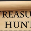 Treasure Hunt 's picture