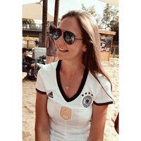 Fotos de Kristina  Gehrenz