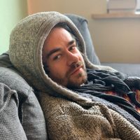 Jari Hellmann的照片