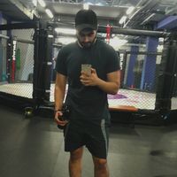 David Poctor的照片