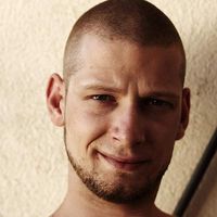 lennox_mcdough的照片