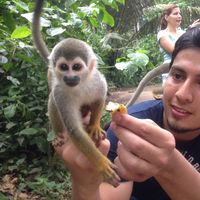 Photos de Kevin D. Zapatum