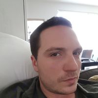 Fotos de Matt LaScala