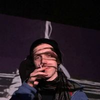 Marius Pakštas的照片