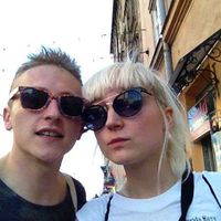 Katarzyna Zawada的照片